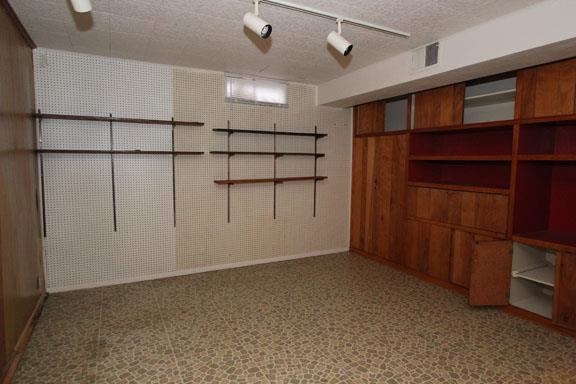 327 Laurel Dr, West Lafayette, IN 47906 photo 20
