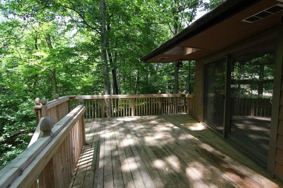 327 Laurel Dr, West Lafayette, IN 47906 photo 26