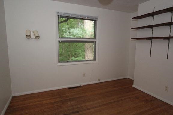 327 Laurel Dr, West Lafayette, IN 47906 photo 17