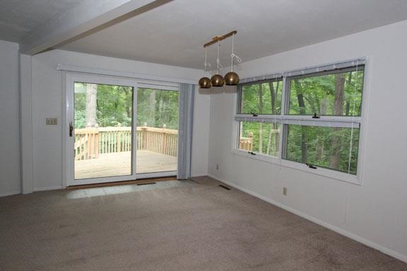 327 Laurel Dr, West Lafayette, IN 47906 photo 4