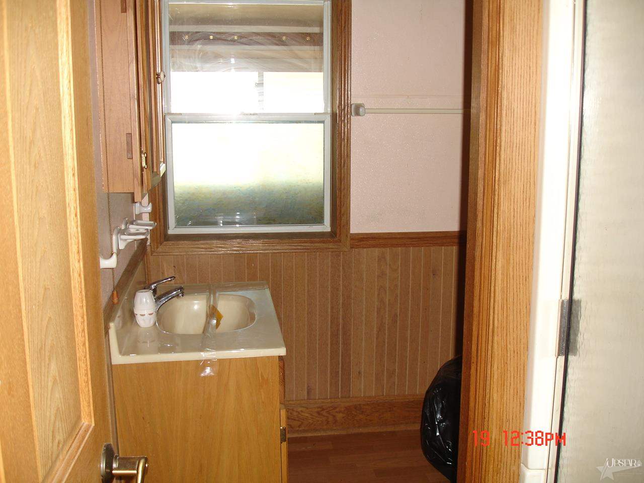 4212 Leesburg Rd, Fort Wayne, IN 46808 photo 11