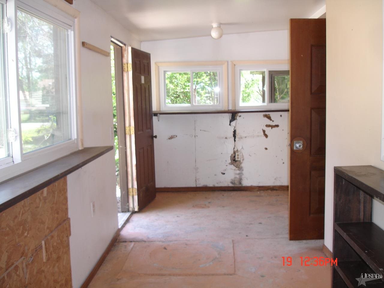 4212 Leesburg Rd, Fort Wayne, IN 46808 photo 8