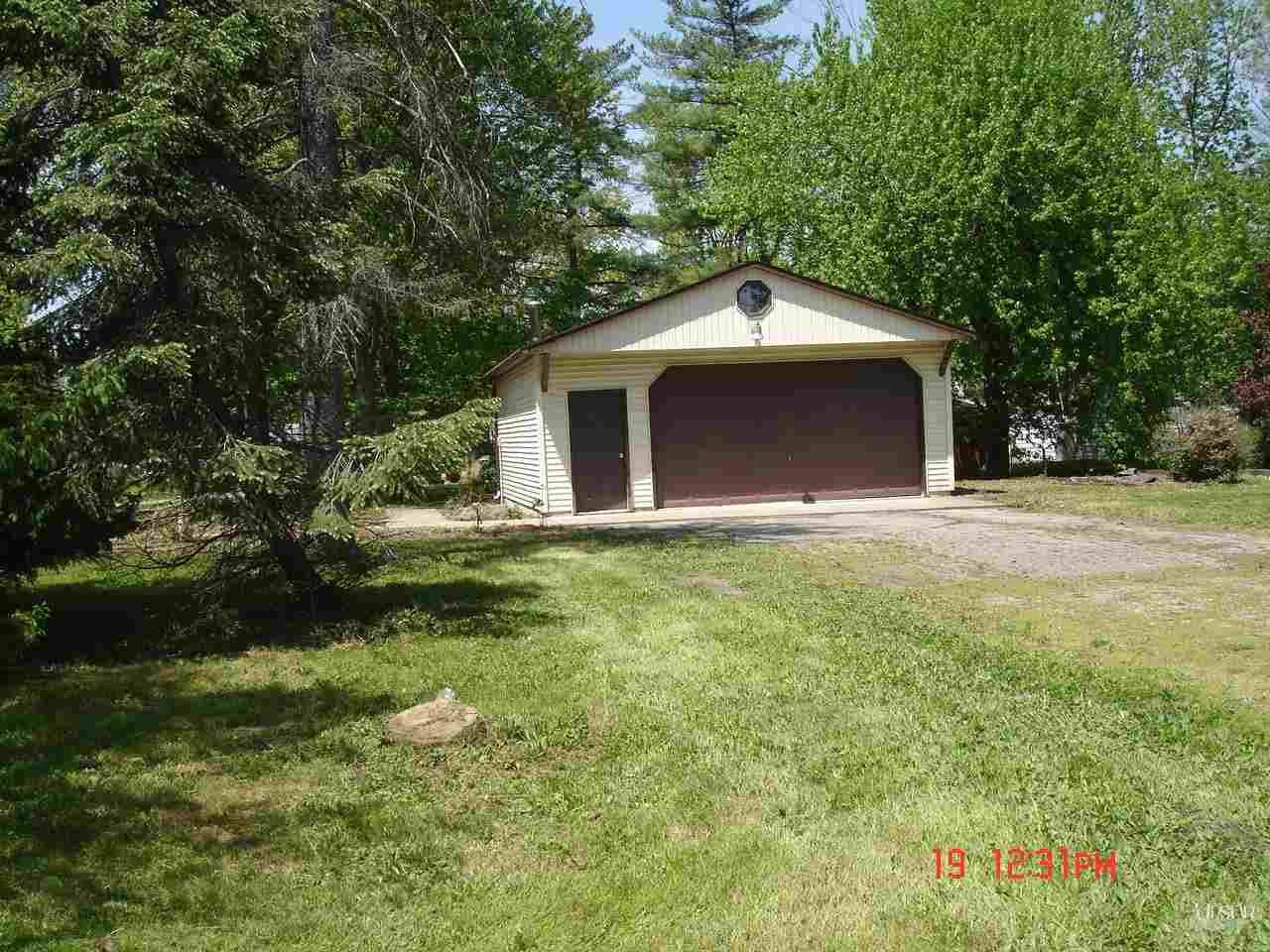 4212 Leesburg Rd, Fort Wayne, IN 46808 photo 4