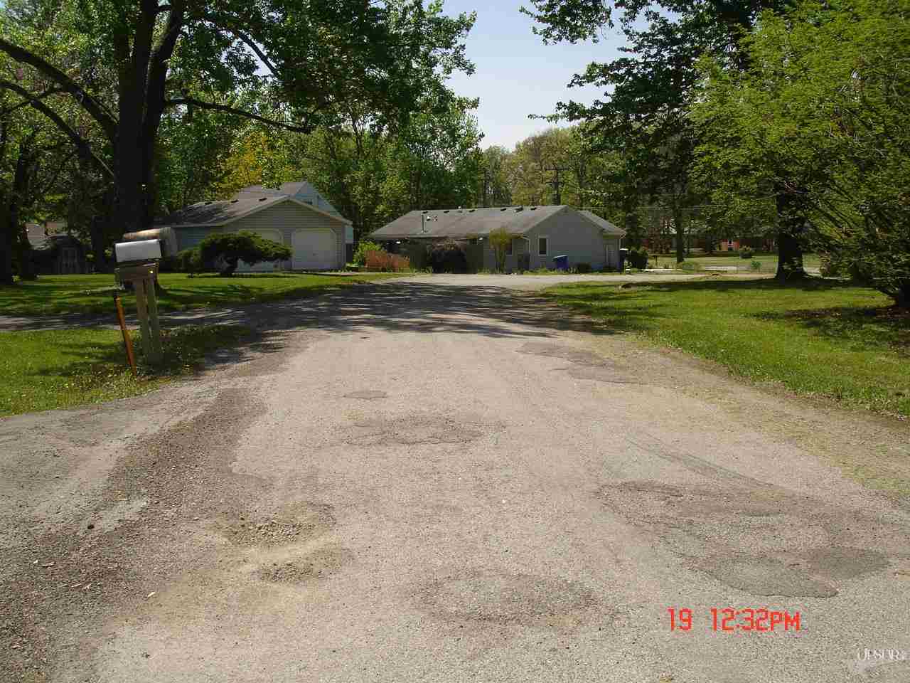 4212 Leesburg Rd, Fort Wayne, IN 46808 photo 7