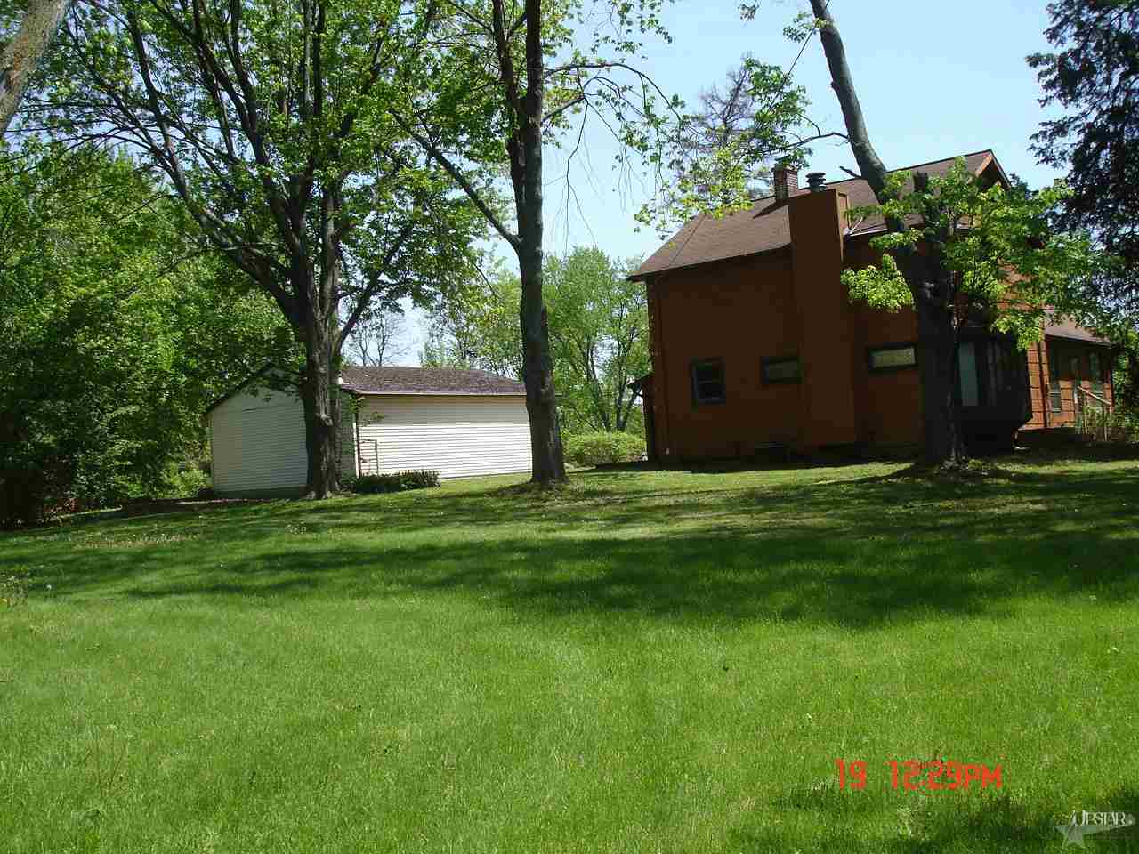 4212 Leesburg Rd, Fort Wayne, IN 46808 photo 2