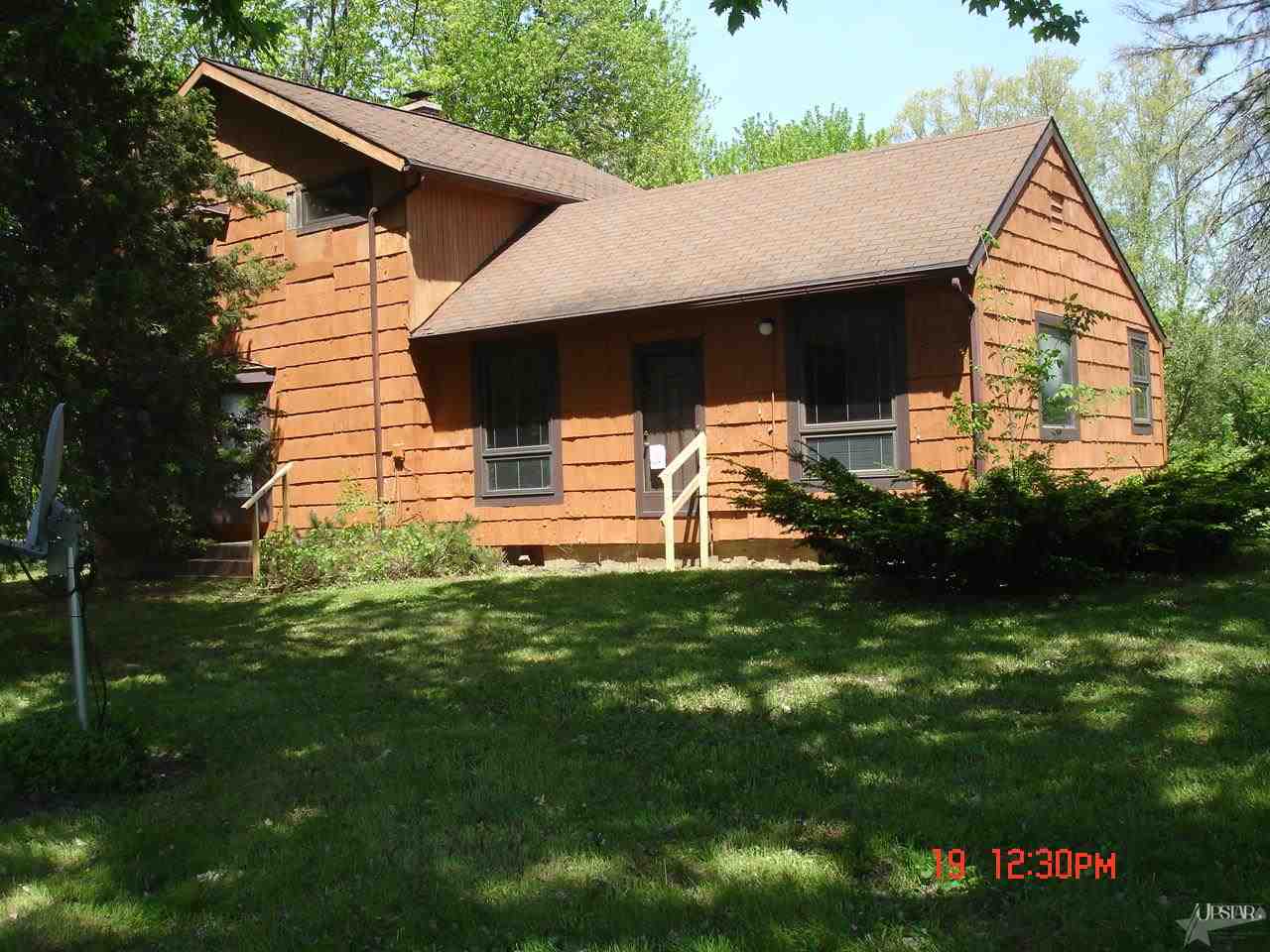 4212 Leesburg Rd, Fort Wayne, IN 46808 photo 3