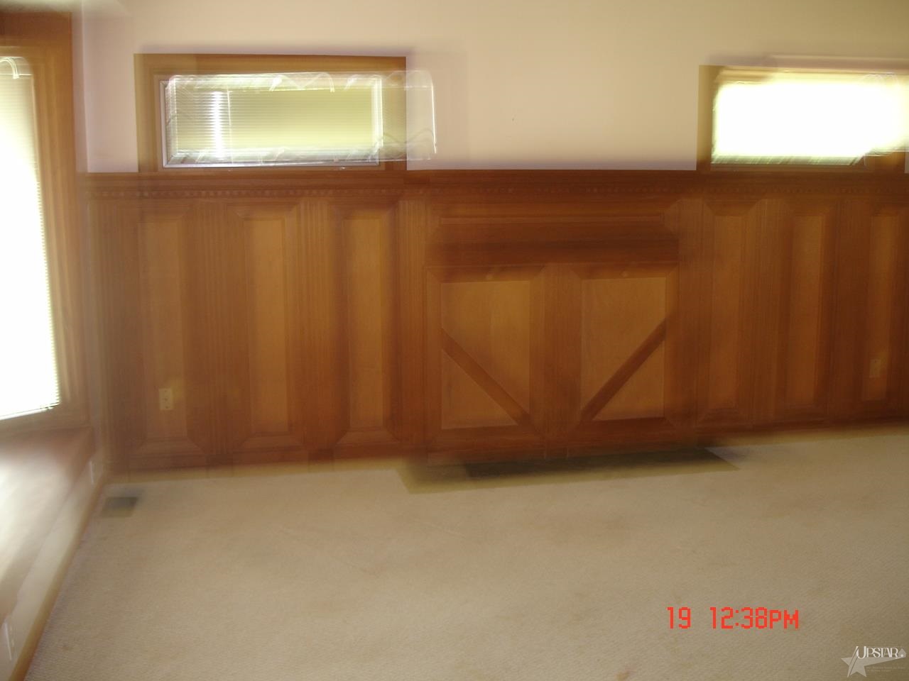 4212 Leesburg Rd, Fort Wayne, IN 46808 photo 12