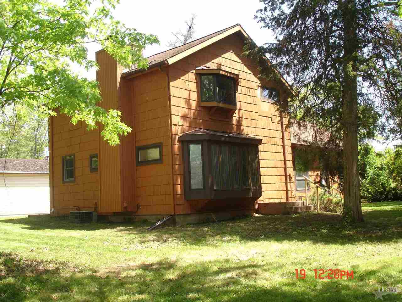 4212 Leesburg Rd, Fort Wayne, IN 46808 photo 1