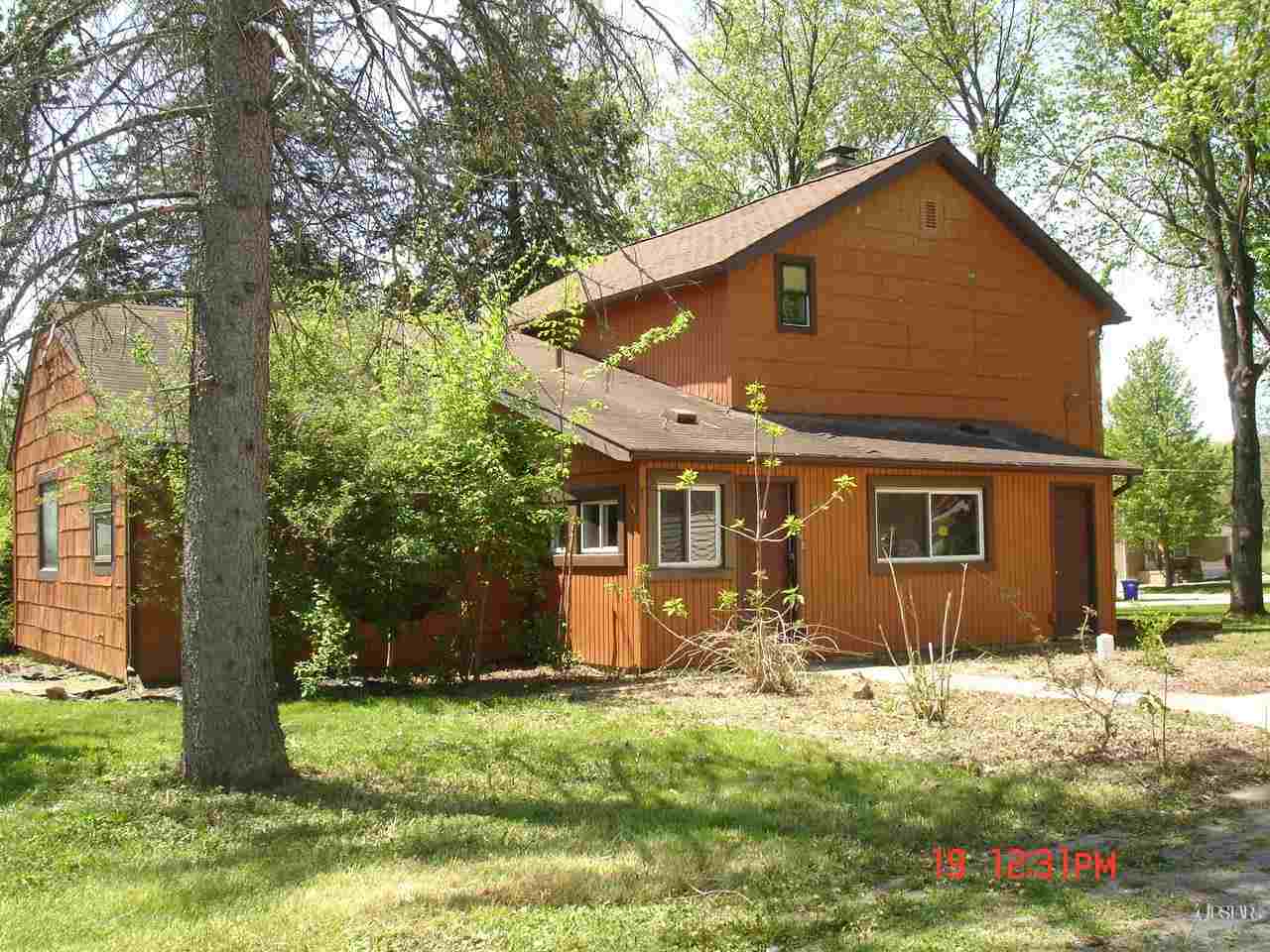4212 Leesburg Rd, Fort Wayne, IN 46808 photo 6
