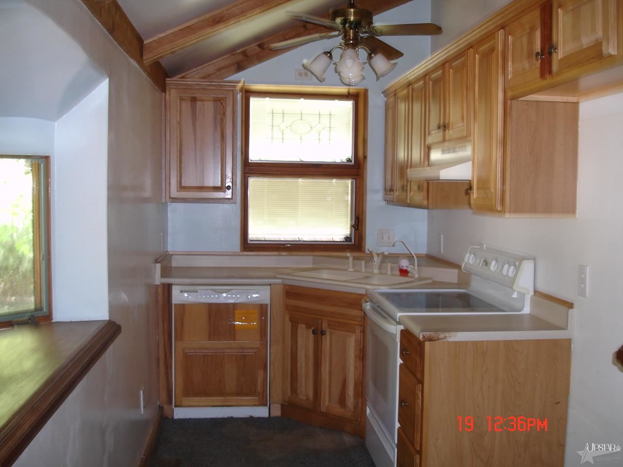 4212 Leesburg Rd, Fort Wayne, IN 46808 photo 9