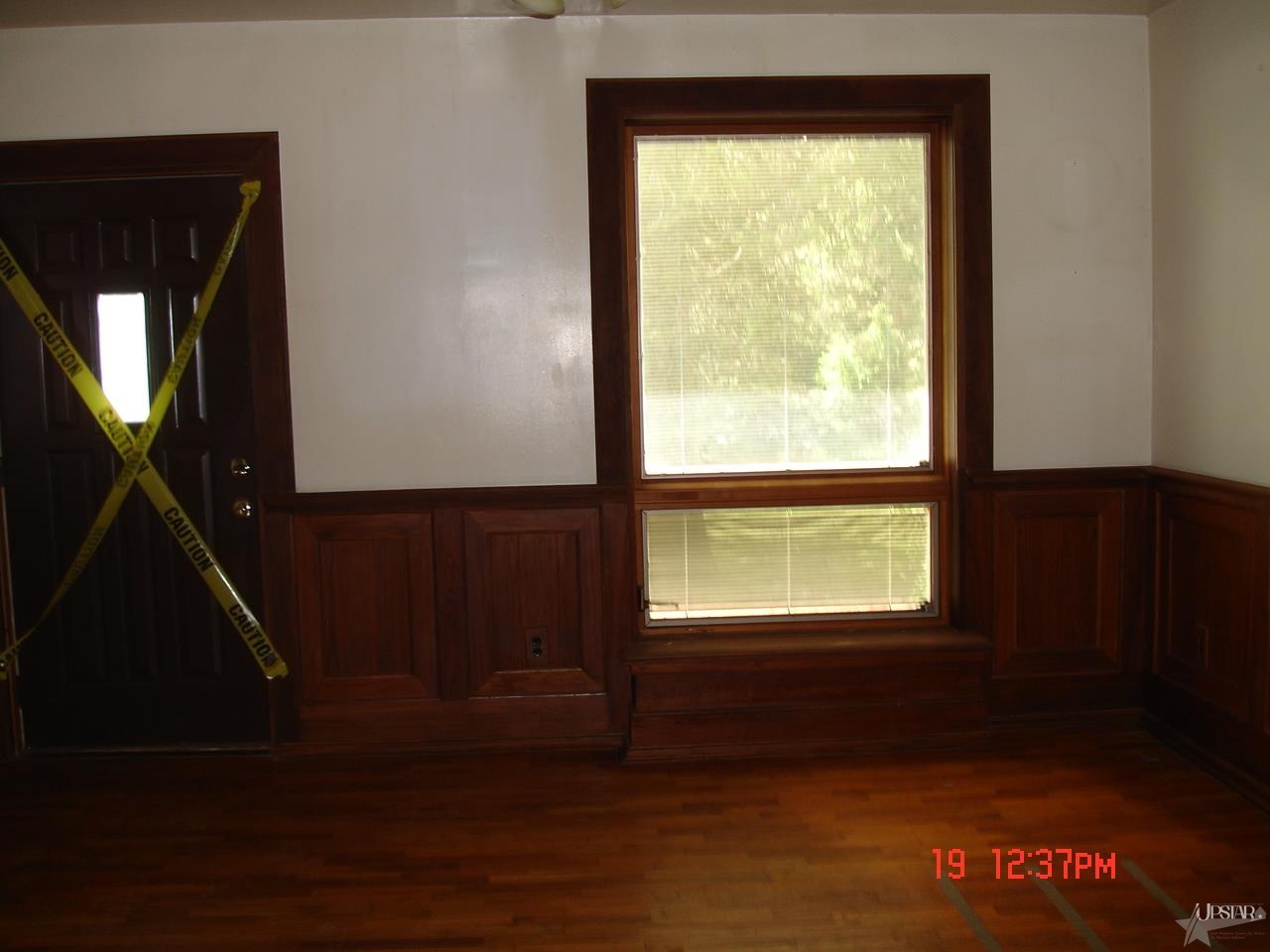 4212 Leesburg Rd, Fort Wayne, IN 46808 photo 10