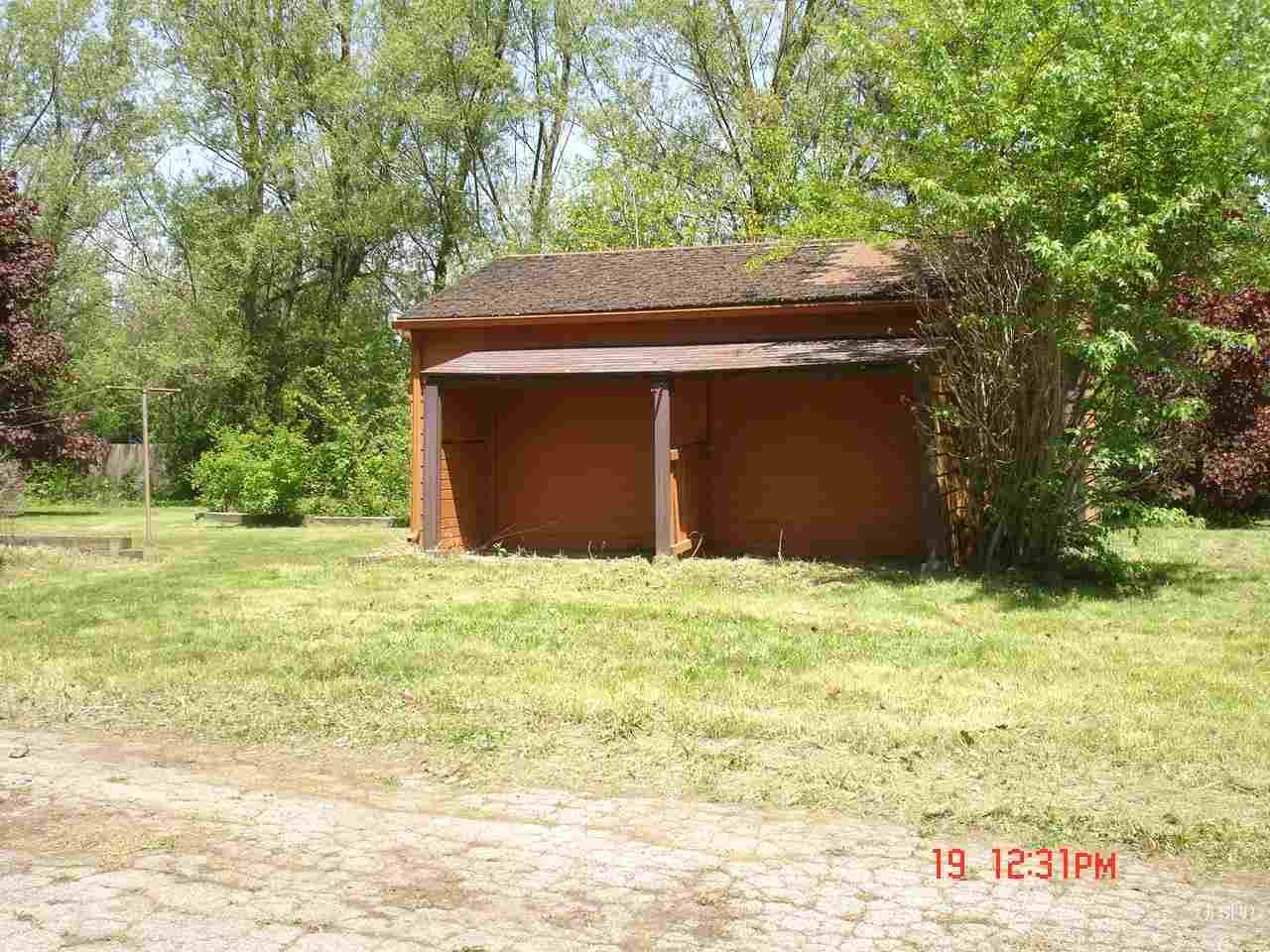 4212 Leesburg Rd, Fort Wayne, IN 46808 photo 5