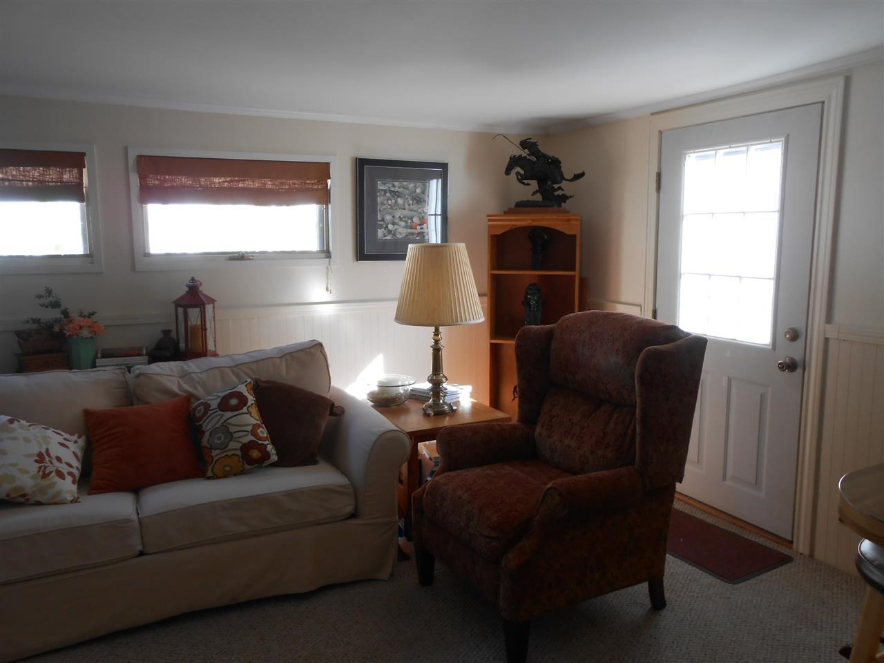4312 Pembroke Ln, Fort Wayne, IN 46807 photo 5