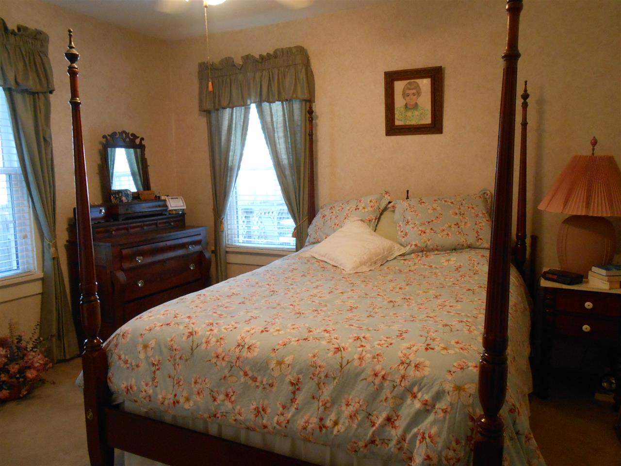 4312 Pembroke Ln, Fort Wayne, IN 46807 photo 12