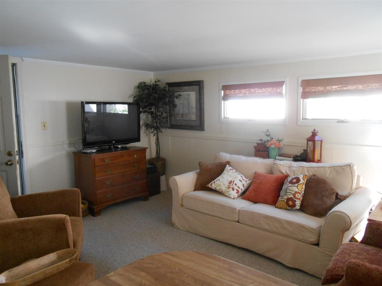 4312 Pembroke Ln, Fort Wayne, IN 46807 photo 4