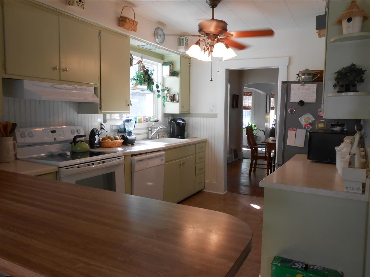 4312 Pembroke Ln, Fort Wayne, IN 46807 photo 9