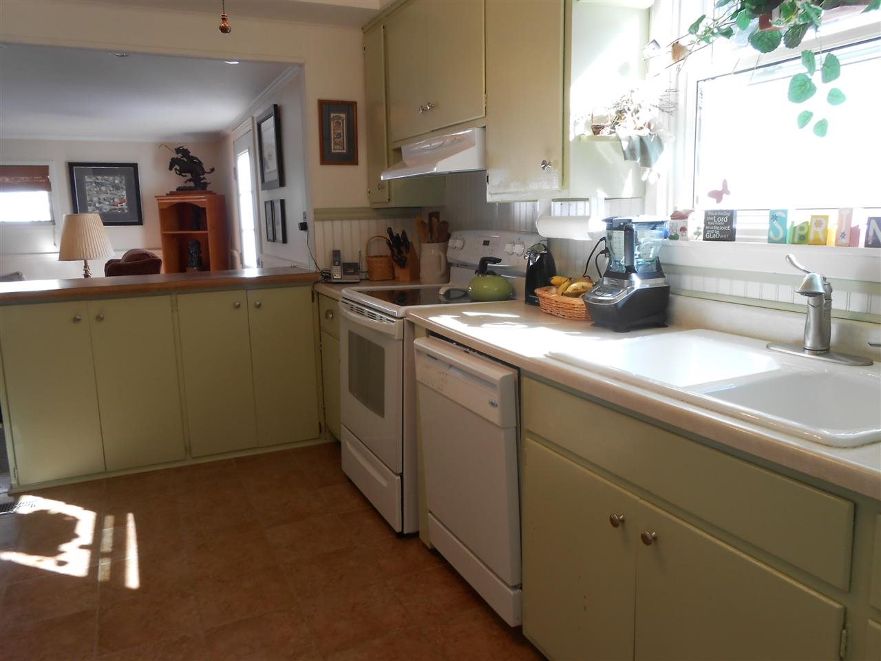 4312 Pembroke Ln, Fort Wayne, IN 46807 photo 7