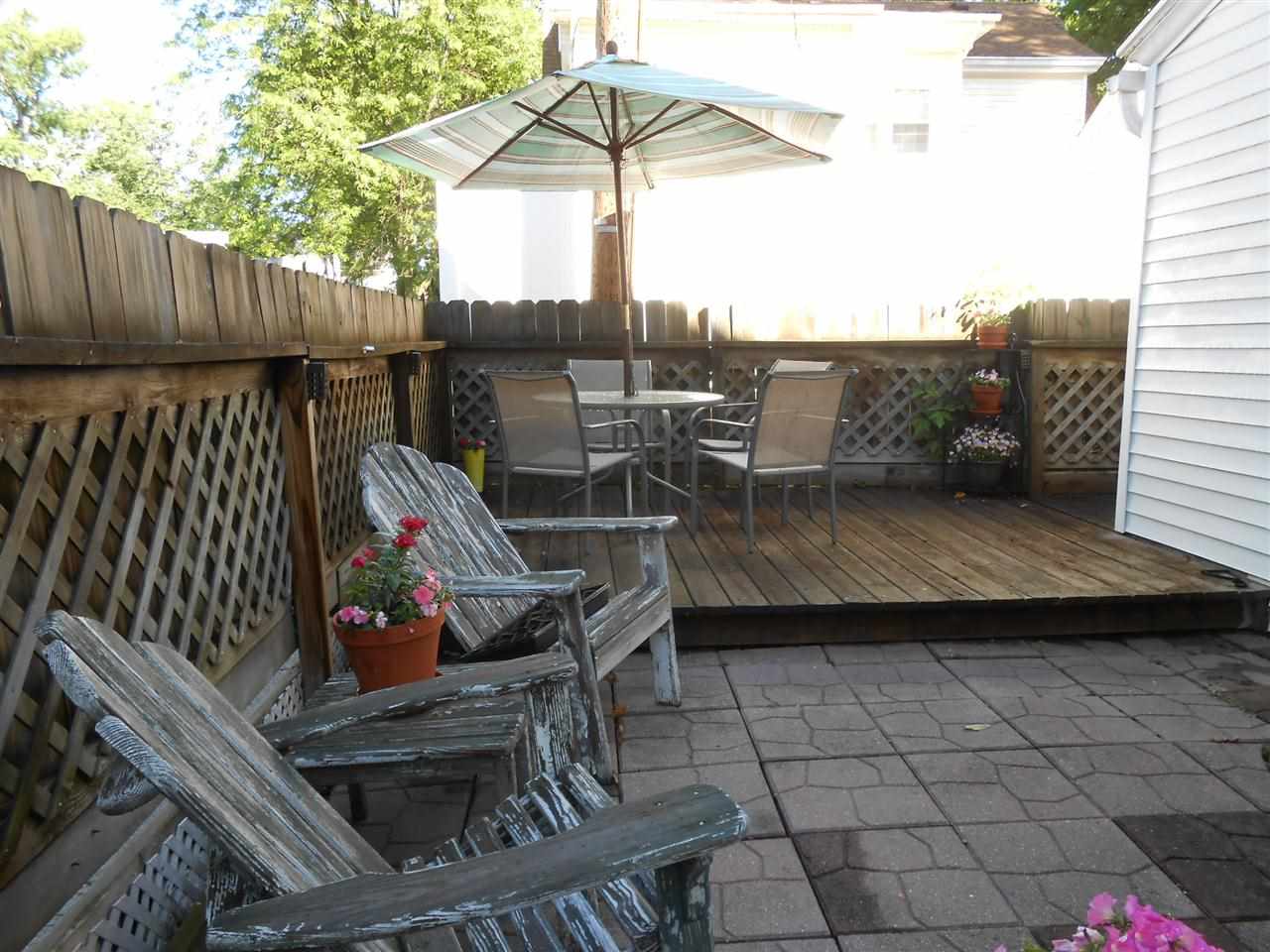 4312 Pembroke Ln, Fort Wayne, IN 46807 photo 16