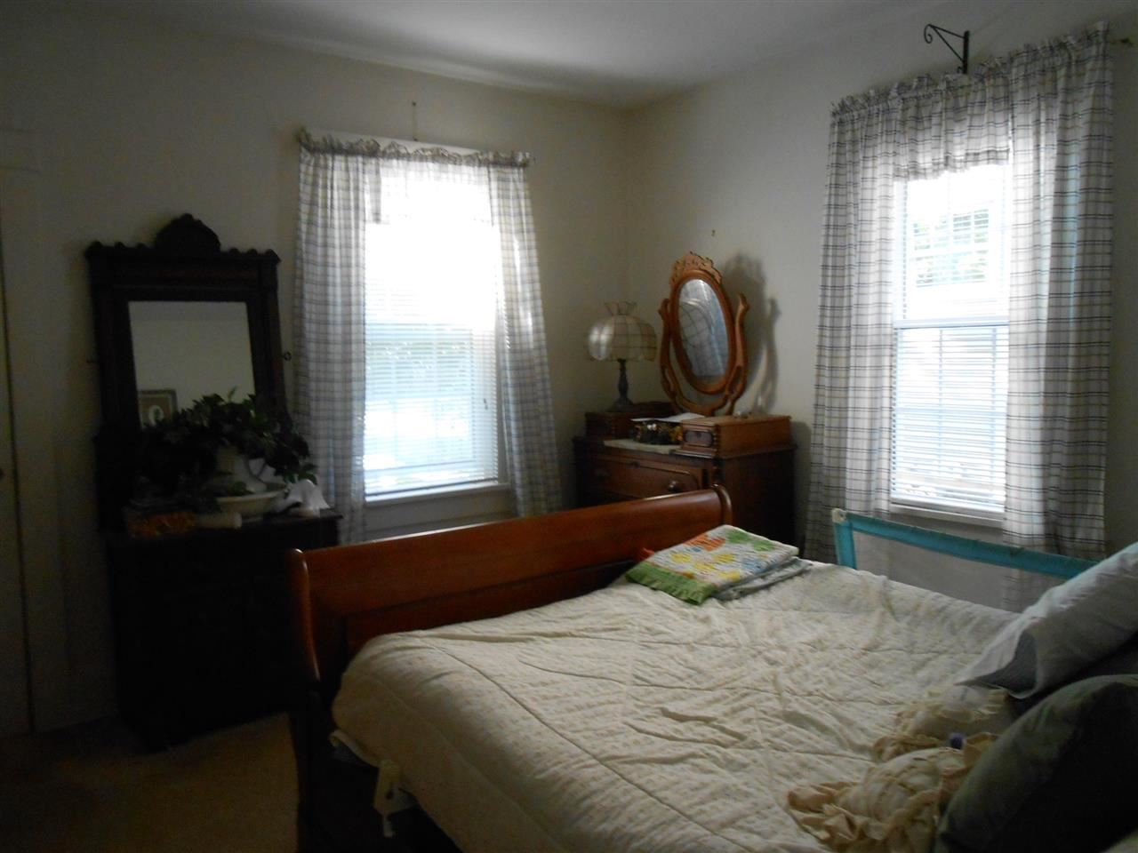 4312 Pembroke Ln, Fort Wayne, IN 46807 photo 14