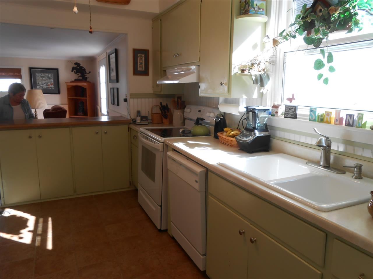 4312 Pembroke Ln, Fort Wayne, IN 46807 photo 6