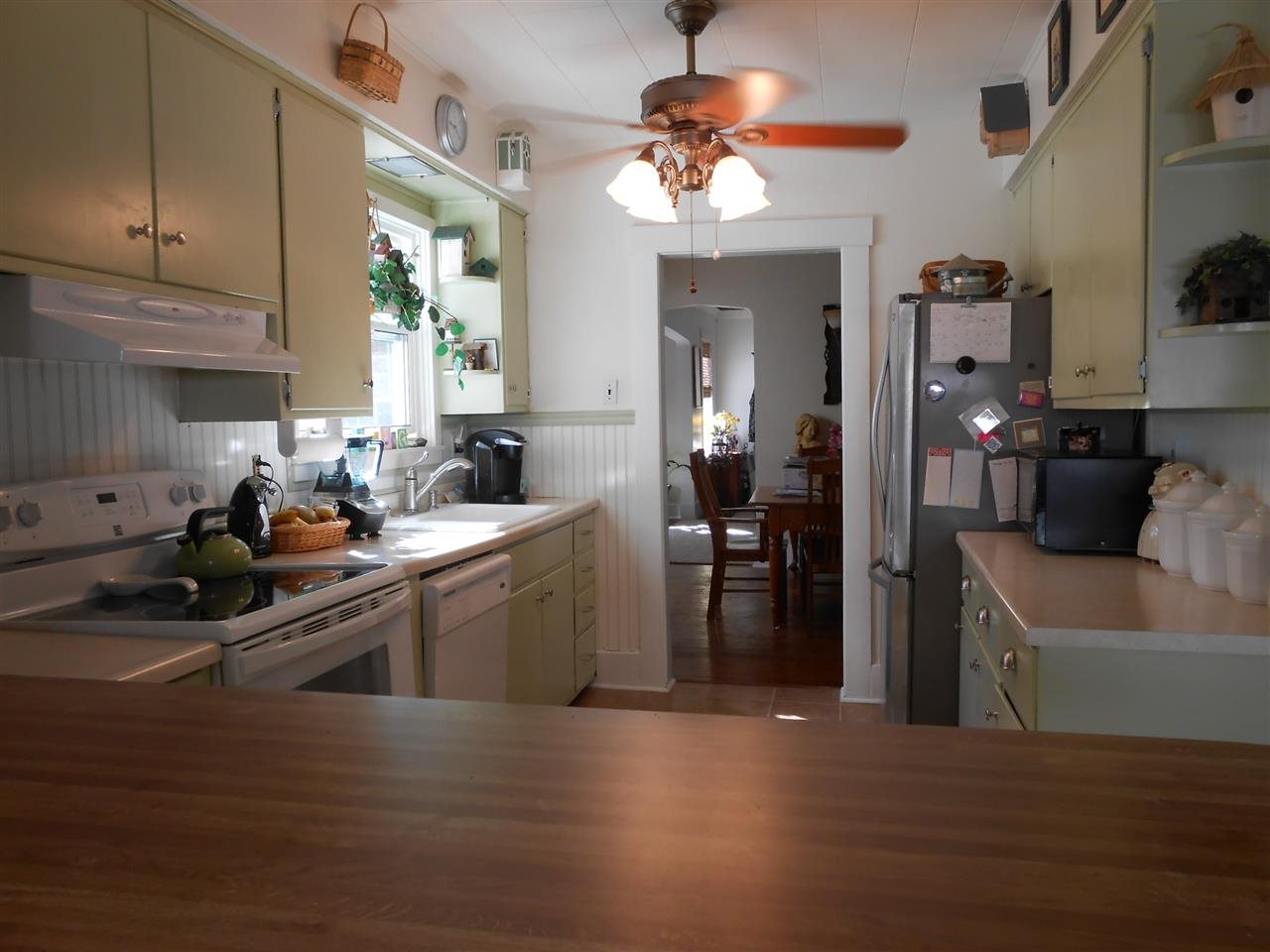4312 Pembroke Ln, Fort Wayne, IN 46807 photo 8