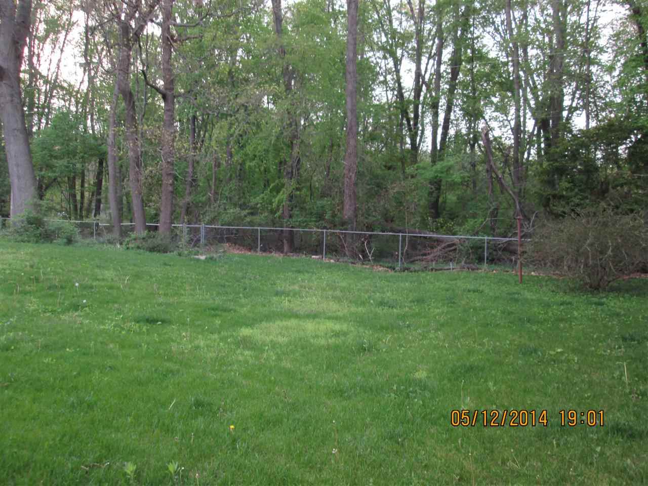 21431 Elkton Dr, South Bend, IN 46628 photo 2