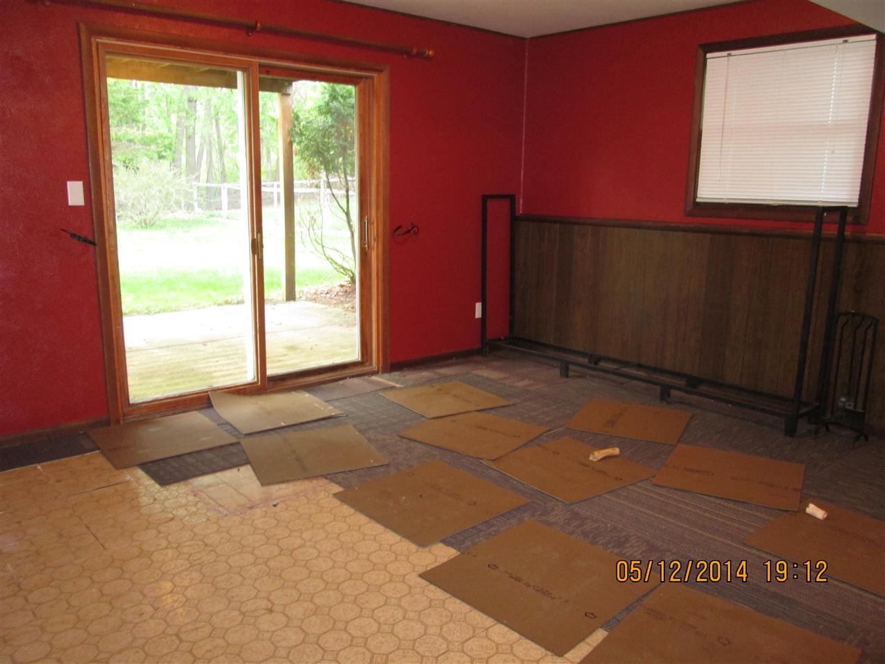 21431 Elkton Dr, South Bend, IN 46628 photo 14
