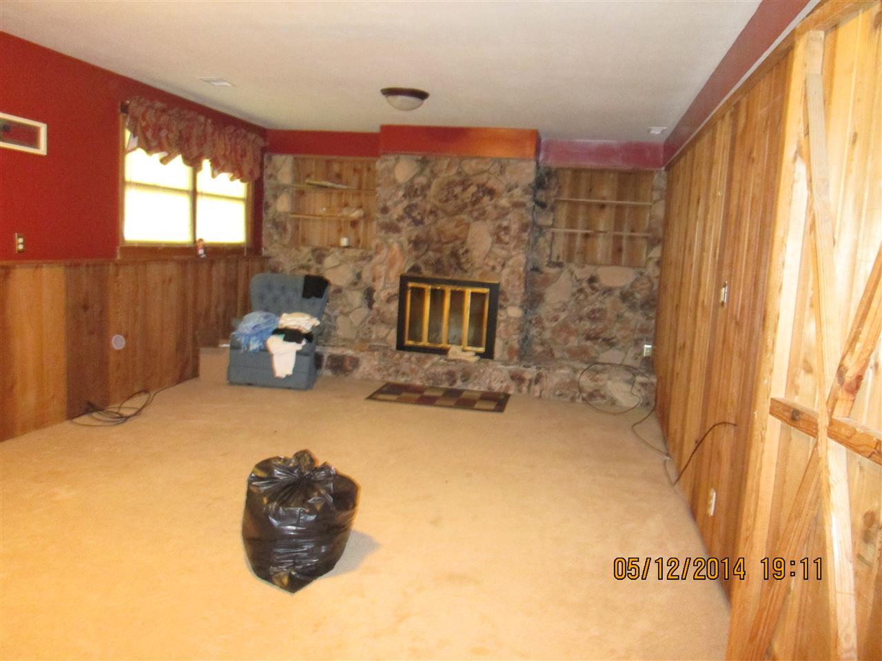 21431 Elkton Dr, South Bend, IN 46628 photo 20