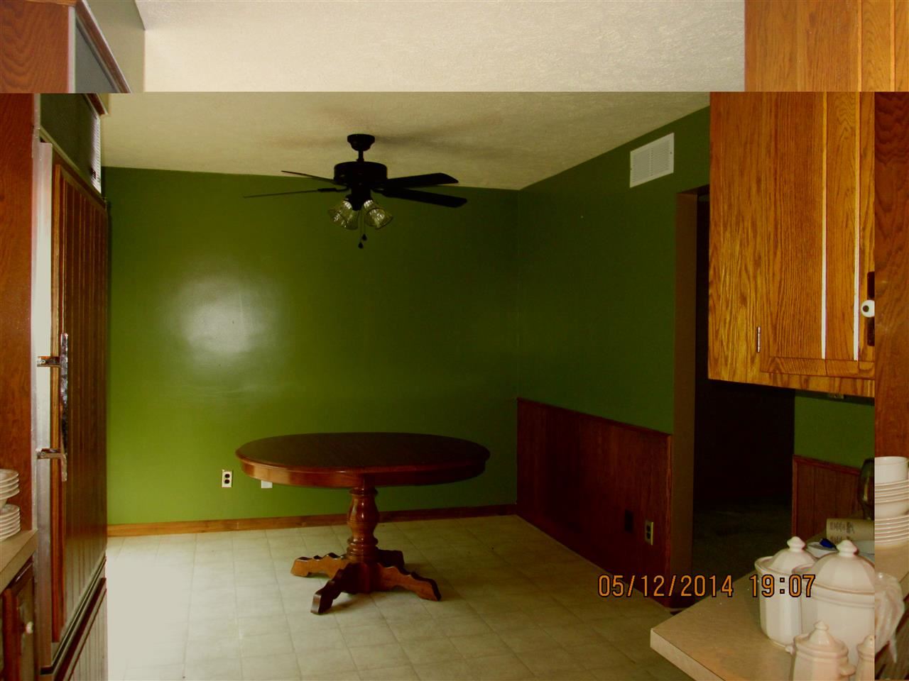 21431 Elkton Dr, South Bend, IN 46628 photo 4