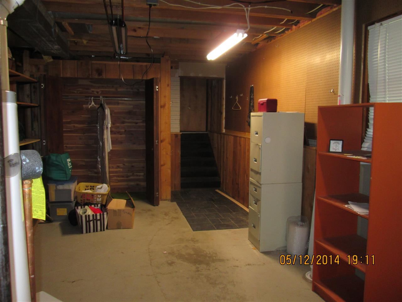21431 Elkton Dr, South Bend, IN 46628 photo 16