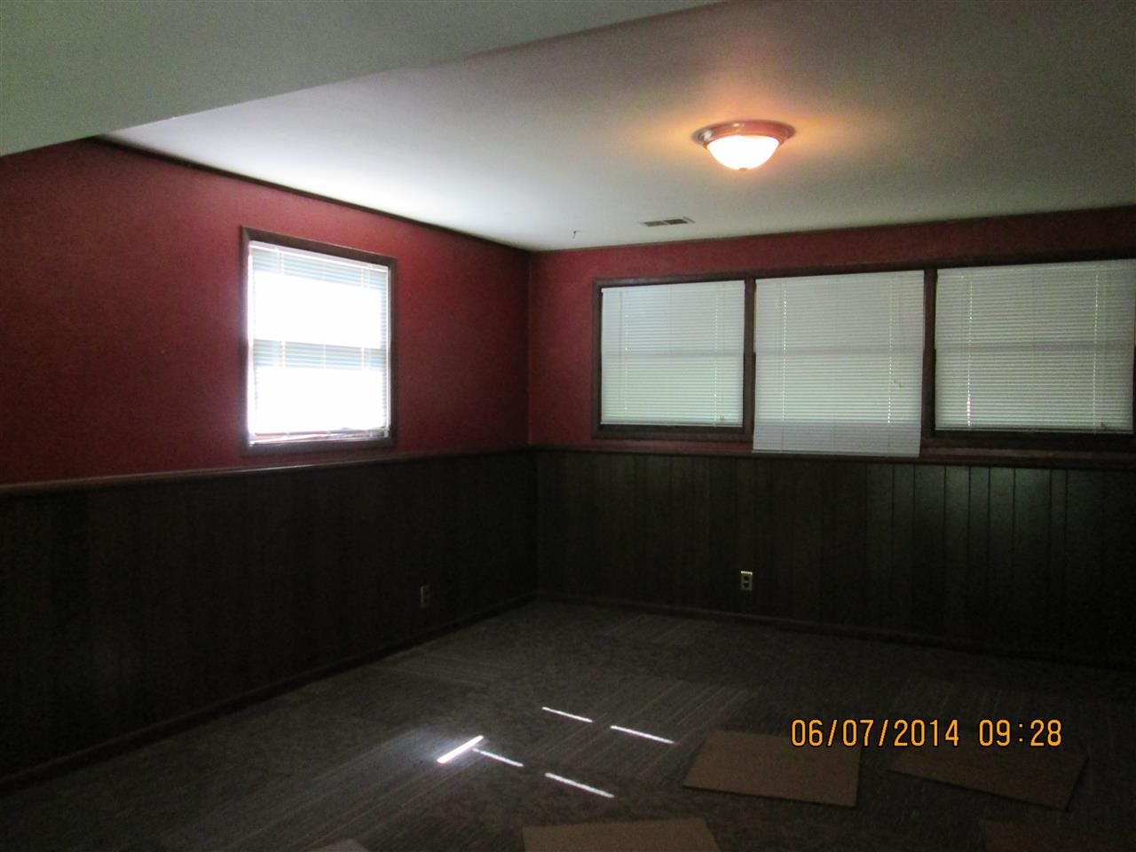 21431 Elkton Dr, South Bend, IN 46628 photo 19