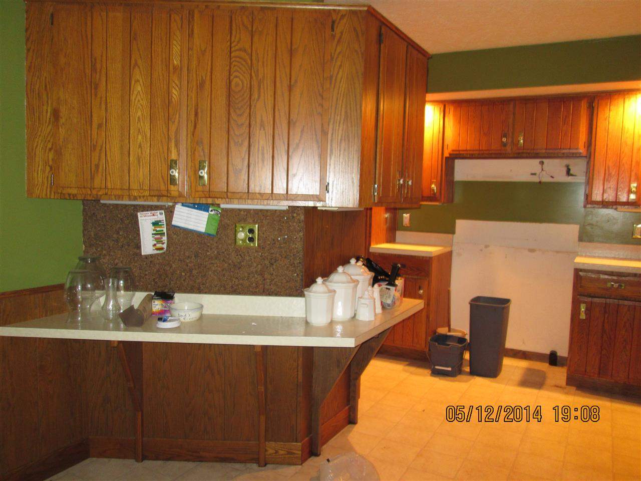21431 Elkton Dr, South Bend, IN 46628 photo 5