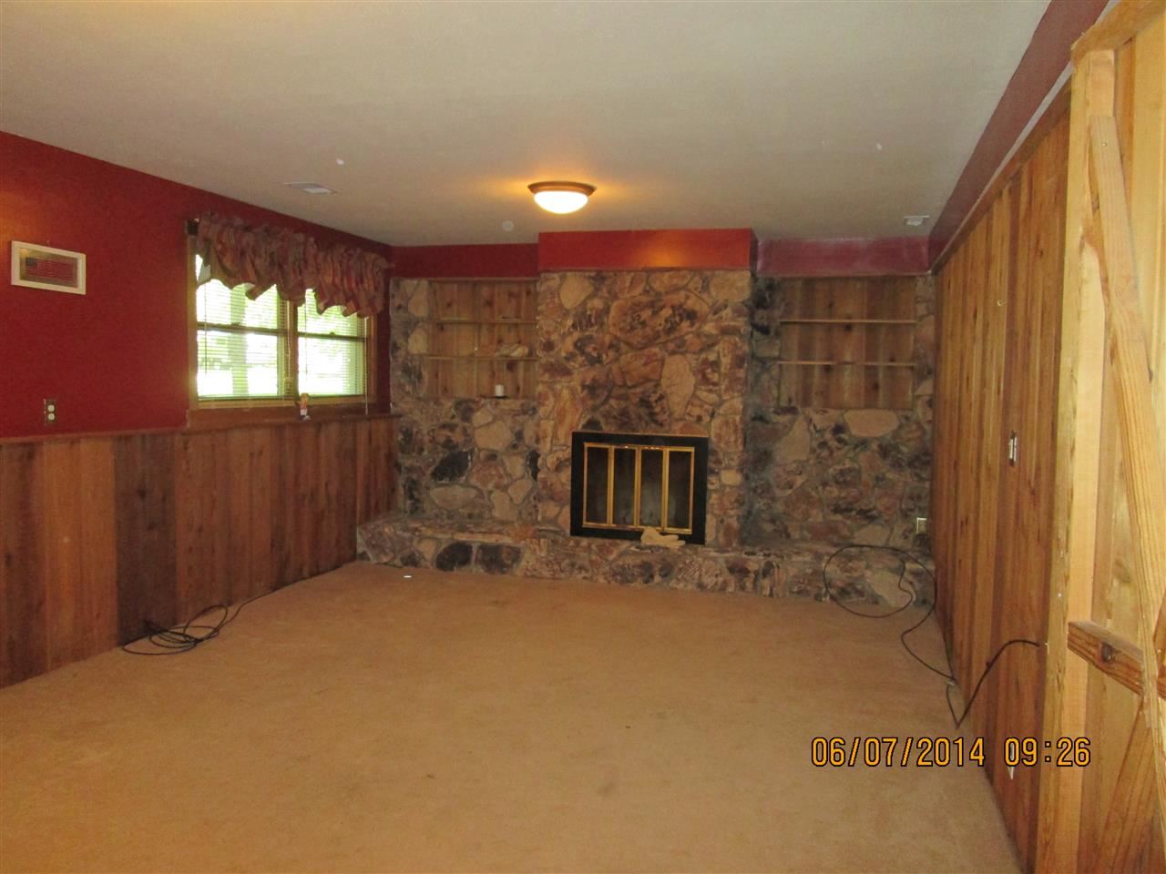 21431 Elkton Dr, South Bend, IN 46628 photo 12