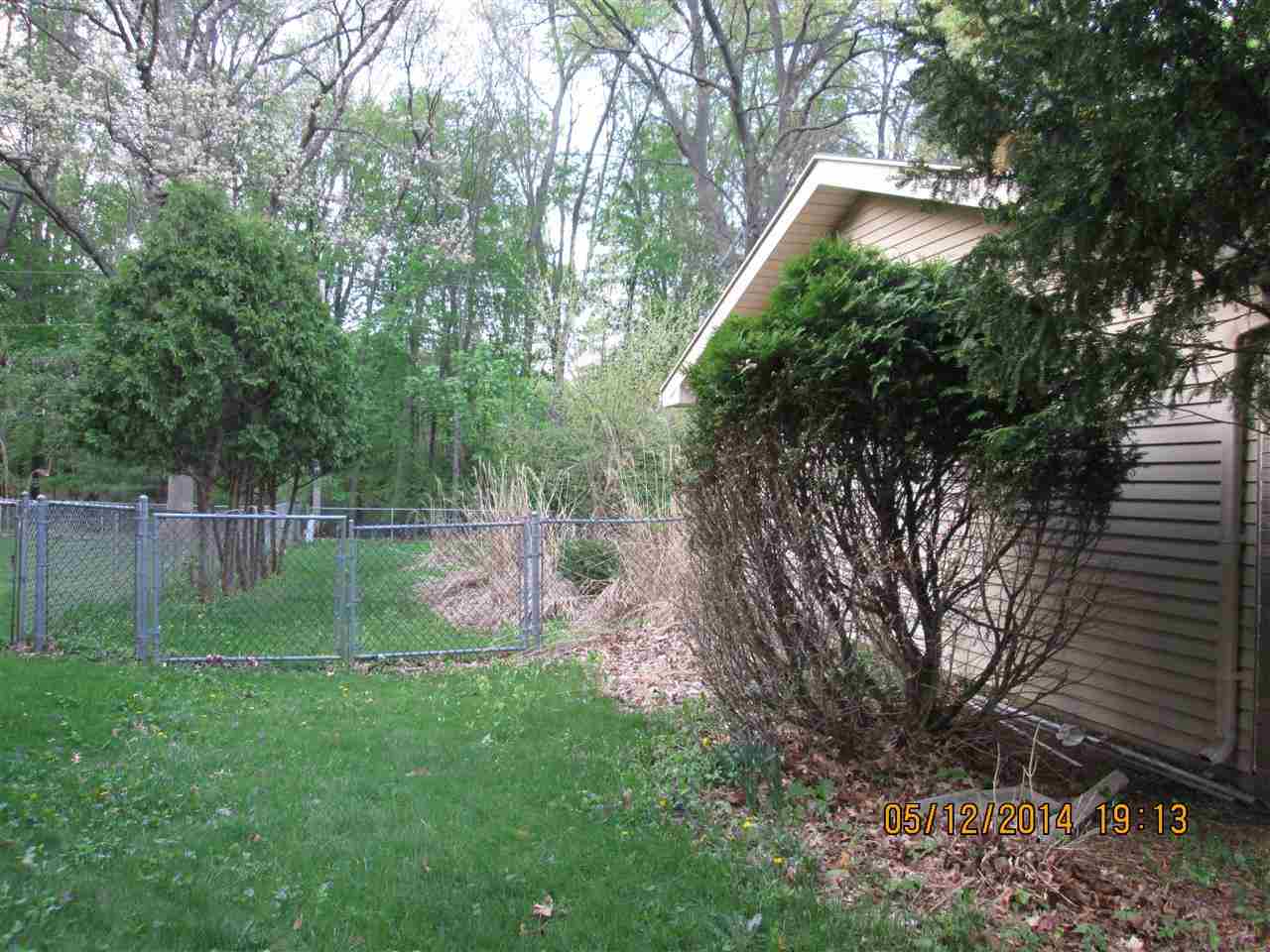 21431 Elkton Dr, South Bend, IN 46628 photo 17