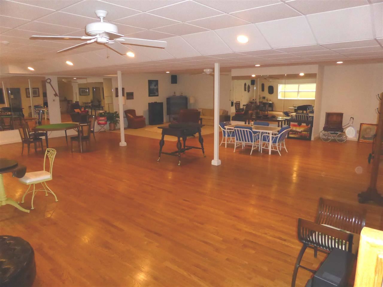 58 Hannah Ln, Jasper, IN 47546 photo 18