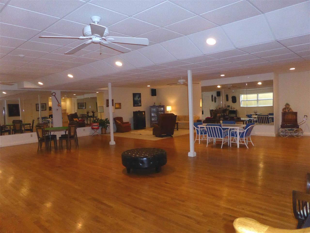 58 Hannah Ln, Jasper, IN 47546 photo 19