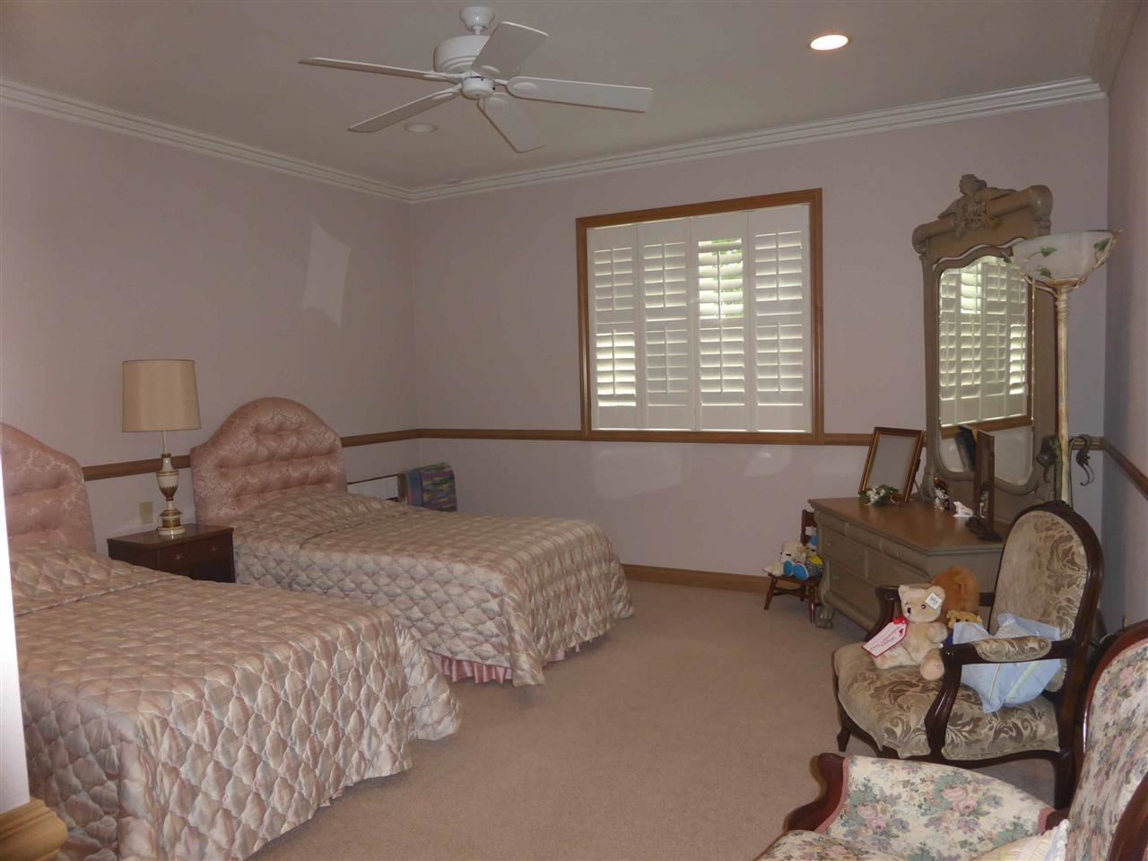 58 Hannah Ln, Jasper, IN 47546 photo 13