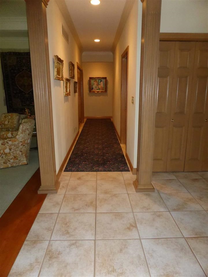 58 Hannah Ln, Jasper, IN 47546 photo 22