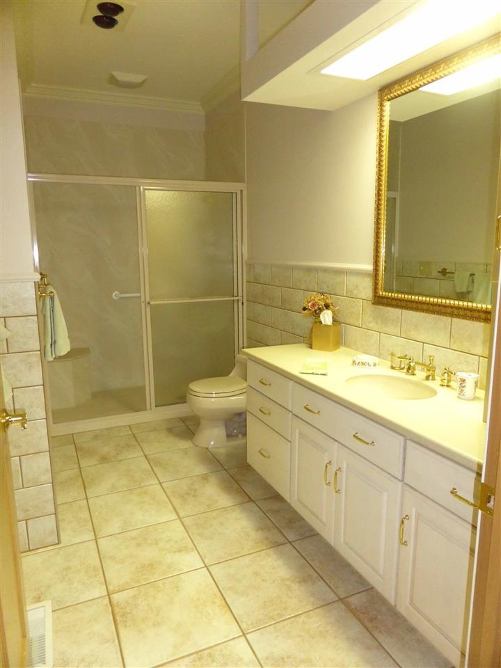 58 Hannah Ln, Jasper, IN 47546 photo 15