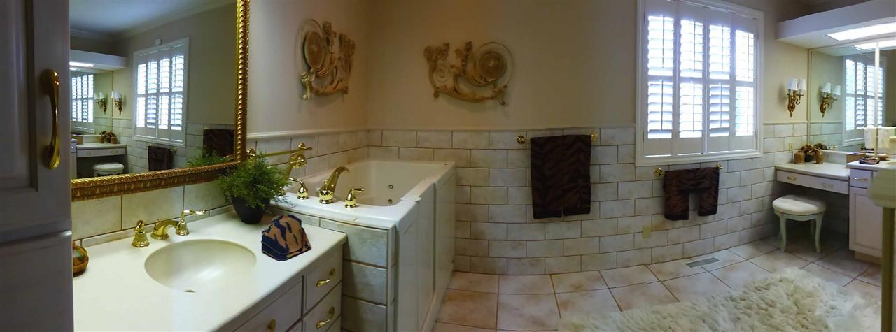 58 Hannah Ln, Jasper, IN 47546 photo 9