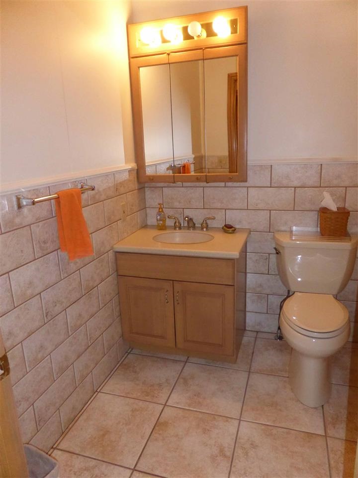 58 Hannah Ln, Jasper, IN 47546 photo 17