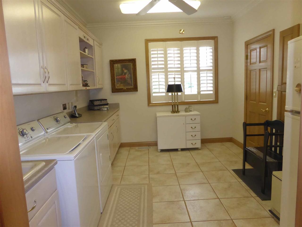 58 Hannah Ln, Jasper, IN 47546 photo 16