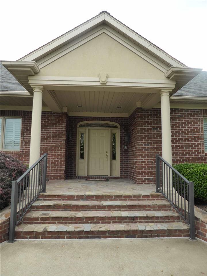 58 Hannah Ln, Jasper, IN 47546 photo 28