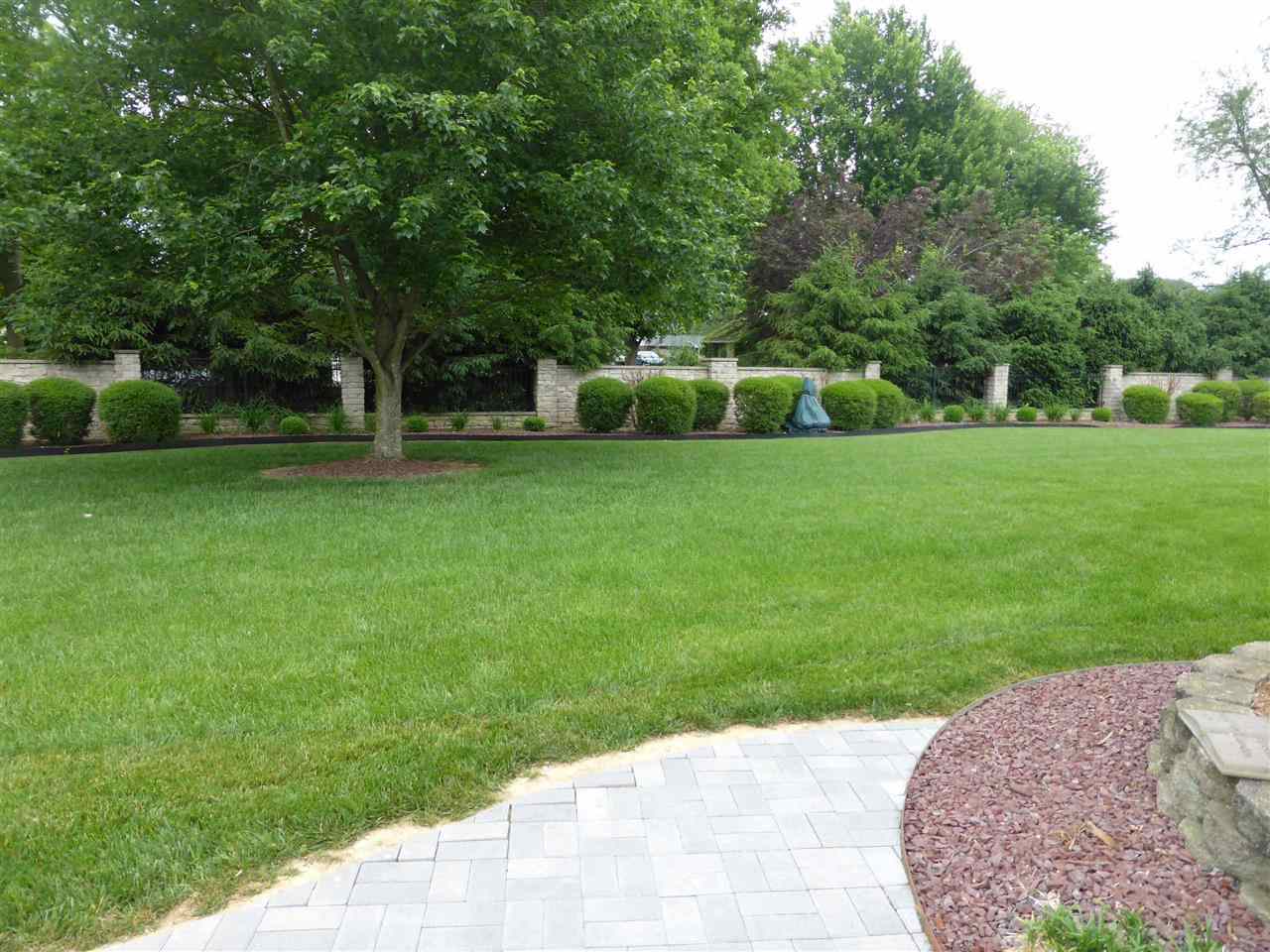 58 Hannah Ln, Jasper, IN 47546 photo 27