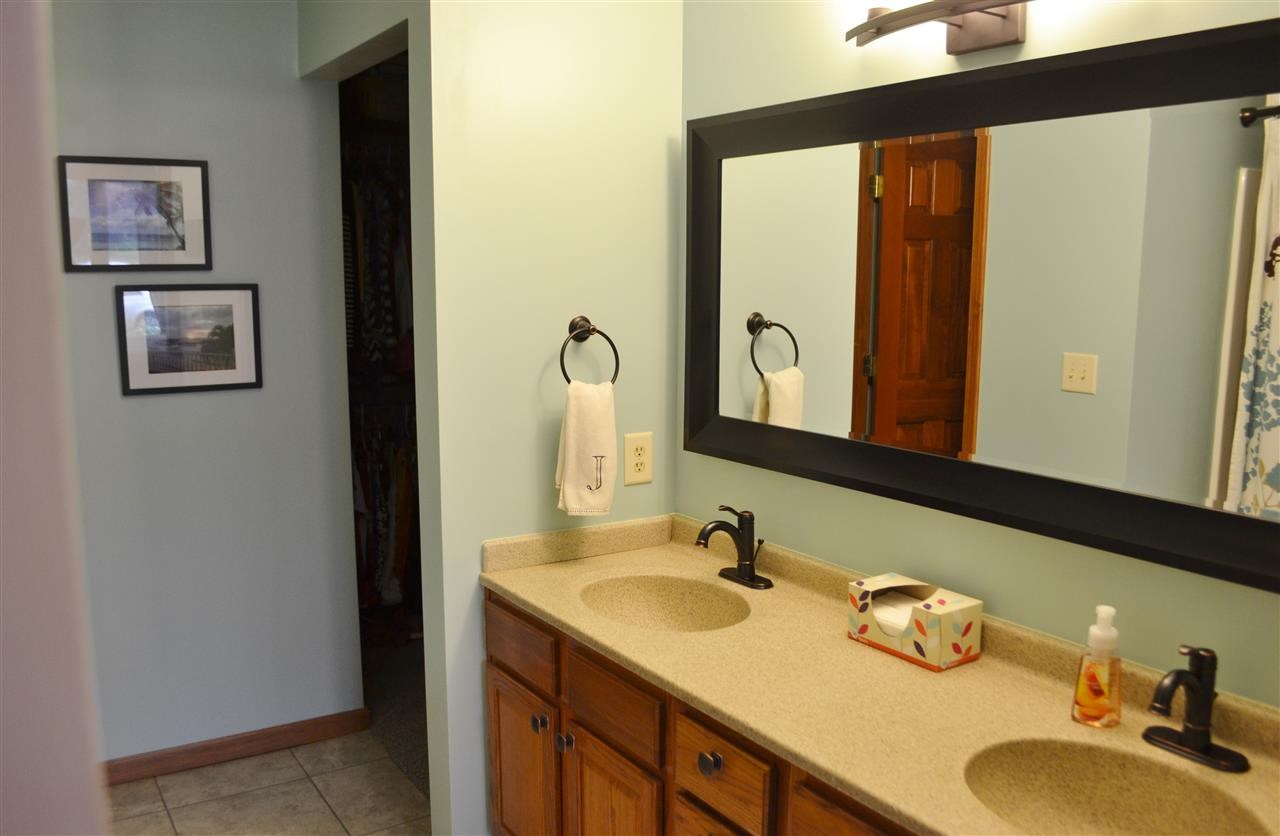 708 Appleby Ct, Huntington, IN 46750 photo 20