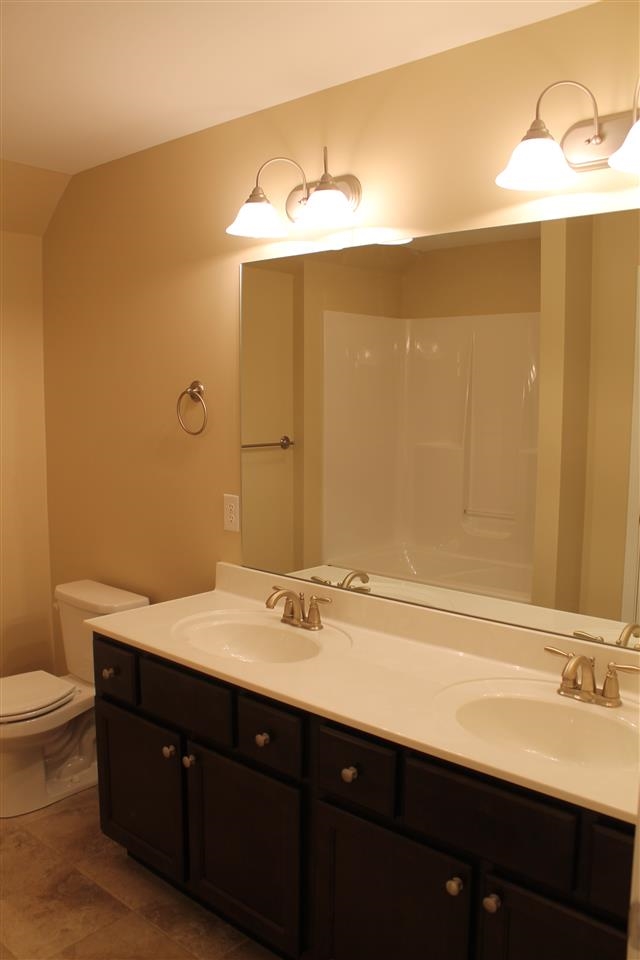 3838 Aberdeen Ct, Evansville, IN 47725 photo 13