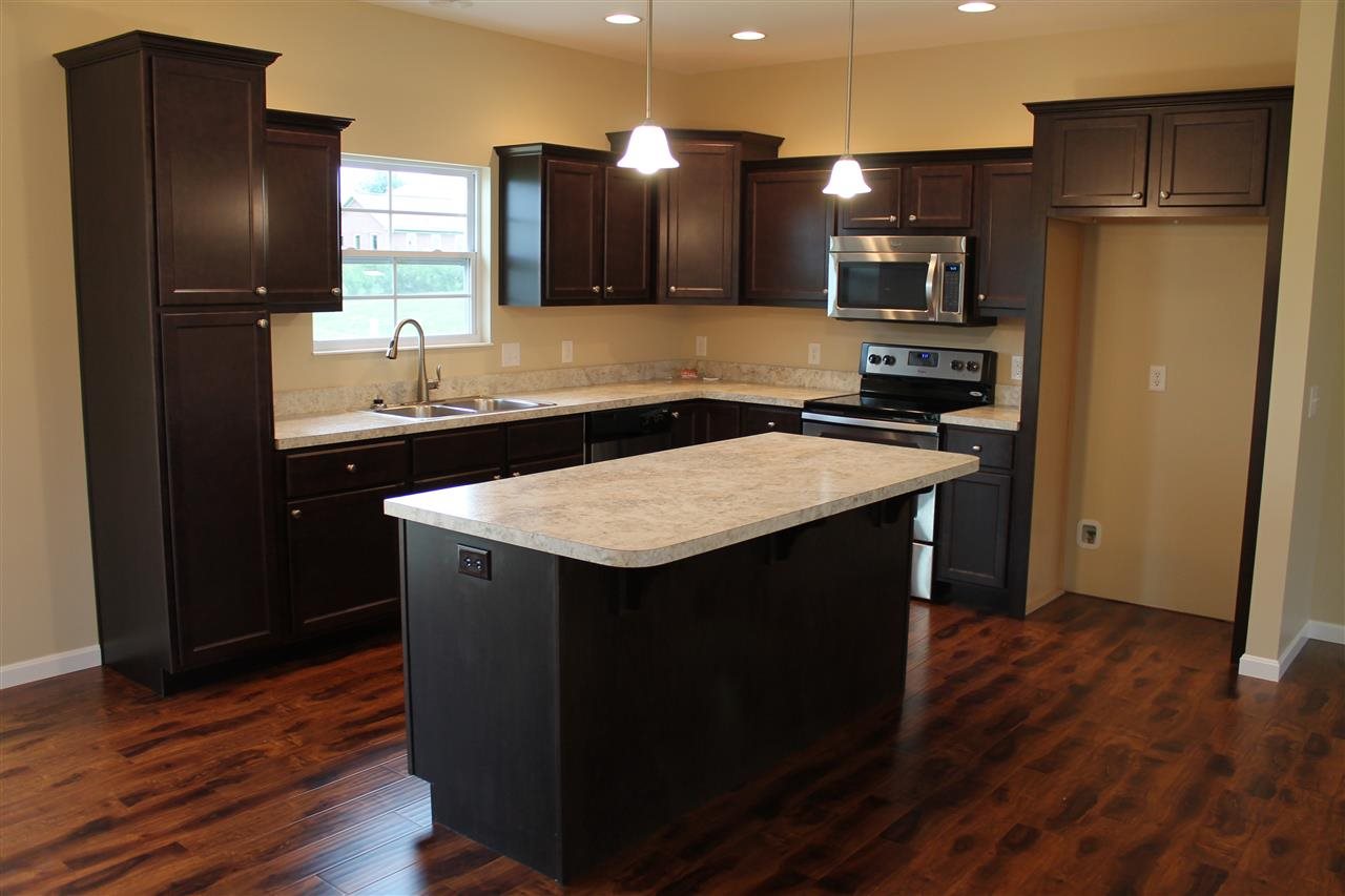 3838 Aberdeen Ct, Evansville, IN 47725 photo 4