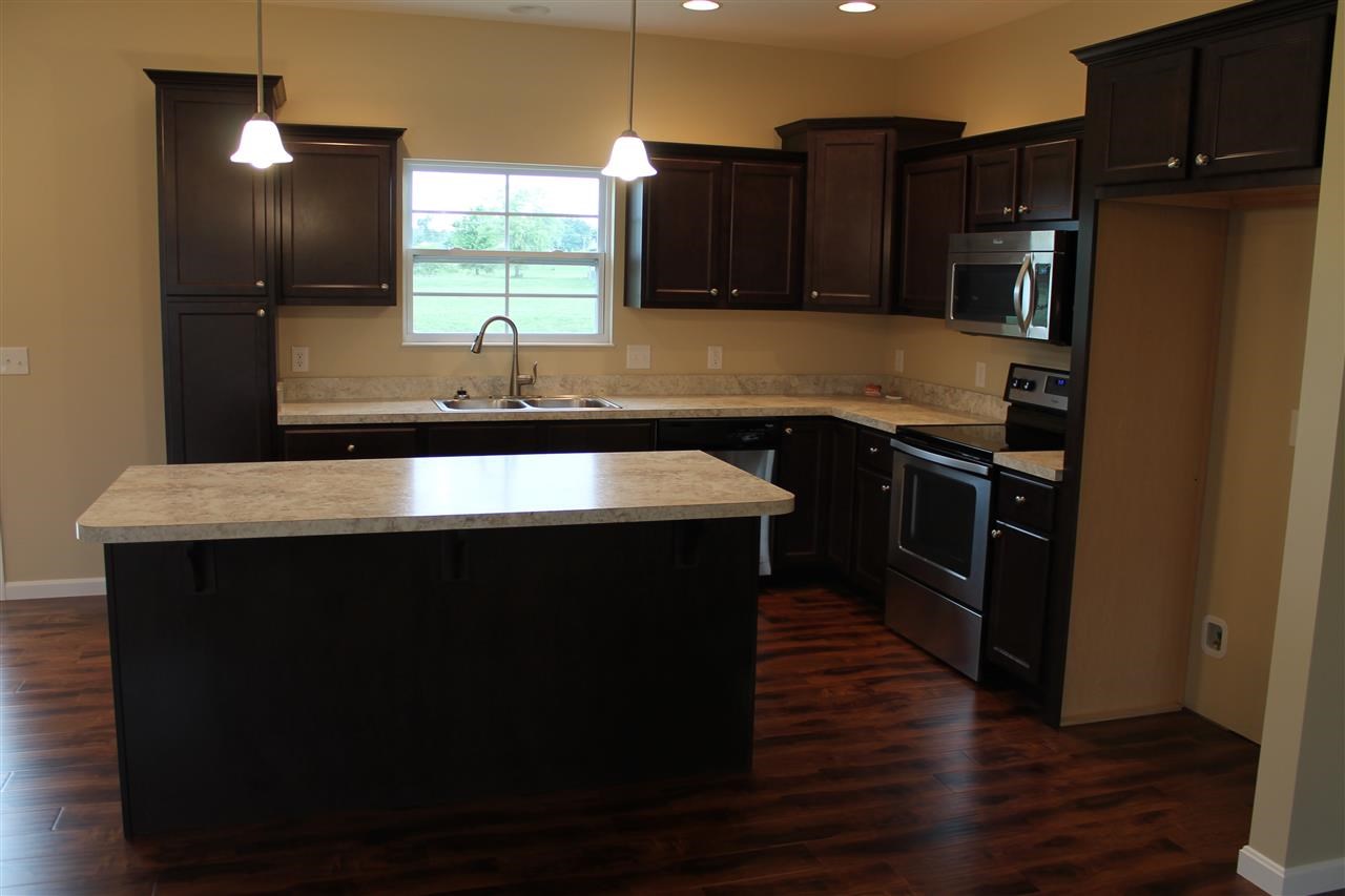 3838 Aberdeen Ct, Evansville, IN 47725 photo 5
