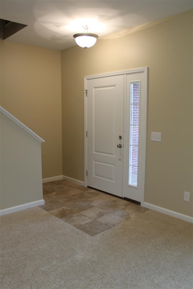 3838 Aberdeen Ct, Evansville, IN 47725 photo 6