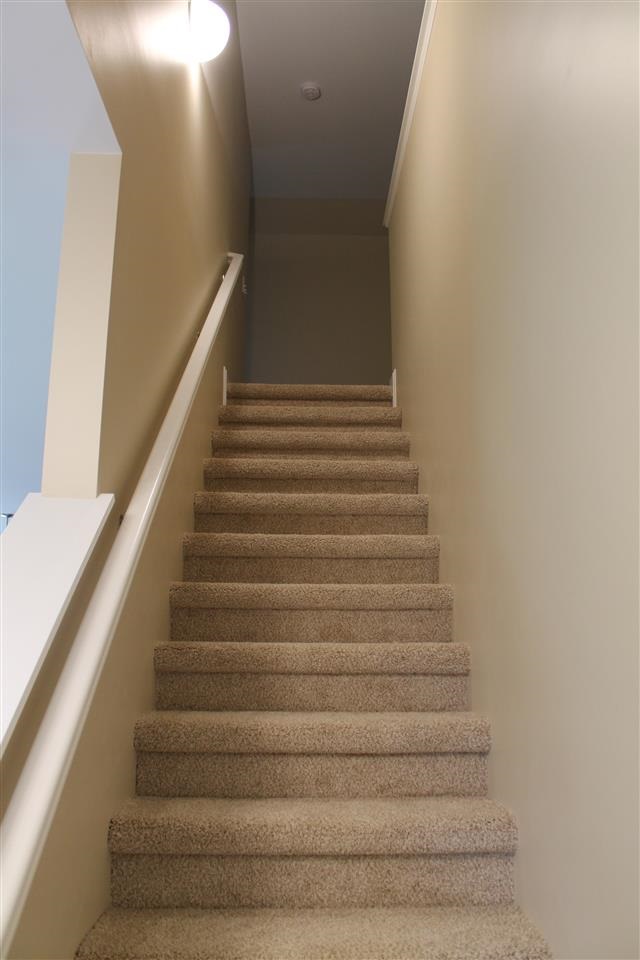 3838 Aberdeen Ct, Evansville, IN 47725 photo 11